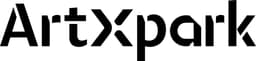 ArtXpark