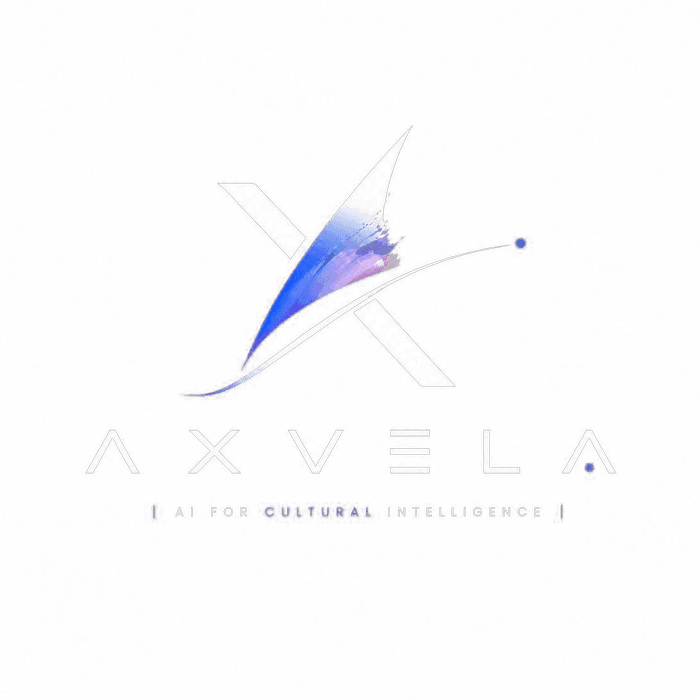 AXVELA — AI for Cultural Intelligence